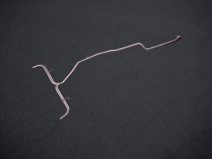 Alfa Romeo Stelvio Performance Exhaust - 2.0L - MADNESS - Monza 